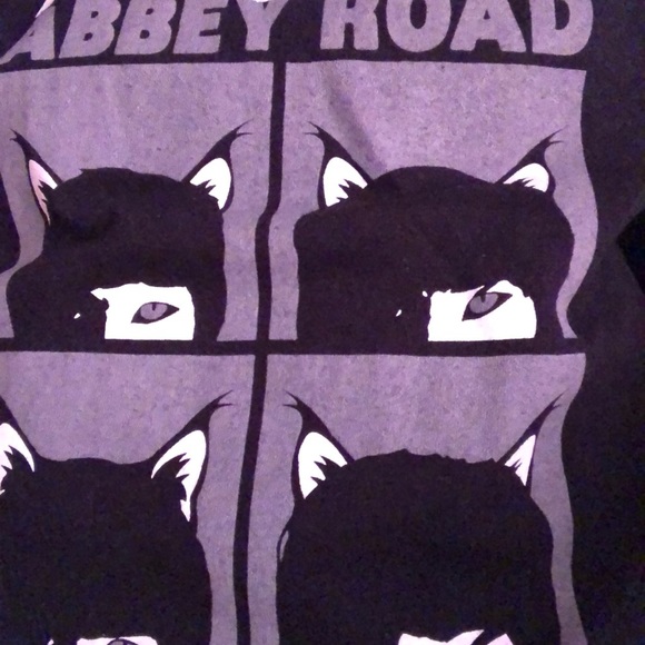 Meet your Posher, Alex - Picture 1 of 1